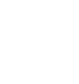 Logo de Guitar Star Workshop