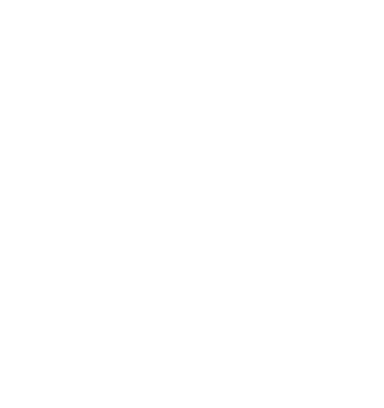 Logo de Guitar Star Workshop