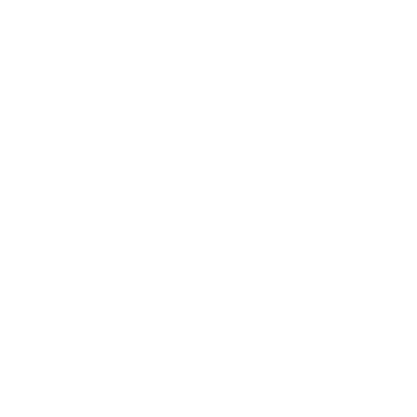 Logo de Guitar Star Workshop
